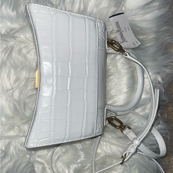 Balenciaga mini cross body - Picture 3 of 7